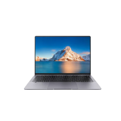 二手华为 MateBook B7-420回收